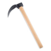 Prandi Copper's Axe - Wylies Outdoor World